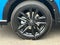 2026 Acura ADX A-Spec Advance Package
