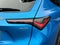 2026 Acura ADX A-Spec Advance Package