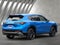 2026 Acura ADX A-Spec Advance Package