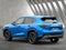 2026 Acura ADX A-Spec Advance Package