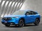 2026 Acura ADX A-Spec Advance Package