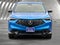2026 Acura ADX A-Spec Advance Package