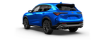 2026 Acura ADX A-Spec Advance Package
