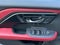 2025 Acura ADX A-Spec Advance Package