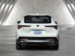 2025 Acura ADX A-Spec Advance Package