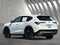 2025 Acura ADX A-Spec Advance Package