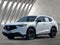 2025 Acura ADX A-Spec Advance Package