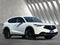 2026 Acura ADX A-Spec Advance Package