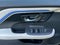 2026 Acura ADX A-Spec Advance Package