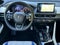 2026 Acura ADX A-Spec Advance Package