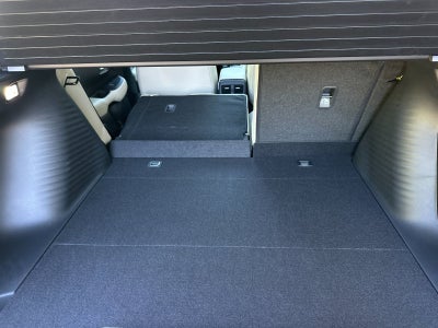 2026 Acura ADX A-Spec Advance Package