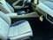 2026 Acura ADX A-Spec Advance Package