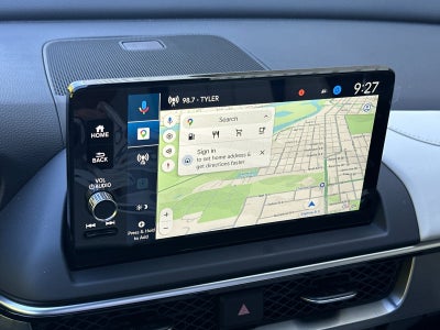 2026 Acura ADX A-Spec Advance Package