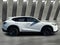2026 Acura ADX A-Spec Advance Package
