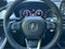 2026 Acura ADX A-Spec Advance Package