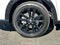 2026 Acura ADX A-Spec Advance Package