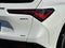 2026 Acura ADX A-Spec Advance Package