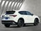 2026 Acura ADX A-Spec Advance Package