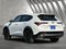 2026 Acura ADX A-Spec Advance Package