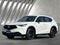2026 Acura ADX A-Spec Advance Package