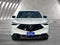 2026 Acura ADX A-Spec Advance Package