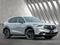 2026 Acura ADX A-Spec Advance Package