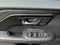 2026 Acura ADX A-Spec Advance Package