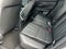 2026 Acura ADX A-Spec Advance Package
