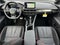 2026 Acura ADX A-Spec Advance Package