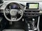 2026 Acura ADX A-Spec Advance Package