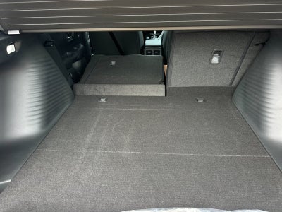 2026 Acura ADX A-Spec Advance Package