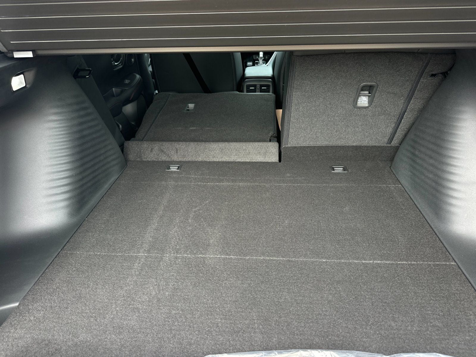2026 Acura ADX A-Spec Advance Package