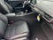 2026 Acura ADX A-Spec Advance Package