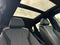 2026 Acura ADX A-Spec Advance Package