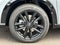 2026 Acura ADX A-Spec Advance Package