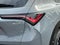 2026 Acura ADX A-Spec Advance Package