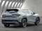 2026 Acura ADX A-Spec Advance Package