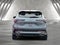 2026 Acura ADX A-Spec Advance Package