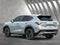 2026 Acura ADX A-Spec Advance Package