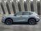 2026 Acura ADX A-Spec Advance Package