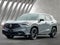 2026 Acura ADX A-Spec Advance Package