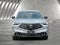 2026 Acura ADX A-Spec Advance Package
