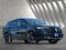 2026 Acura ADX A-Spec Advance Package
