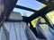 2026 Acura ADX A-Spec Advance Package