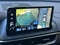 2026 Acura ADX A-Spec Advance Package
