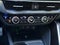 2026 Acura ADX A-Spec Advance Package