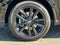 2026 Acura ADX A-Spec Advance Package