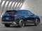 2026 Acura ADX A-Spec Advance Package