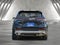 2026 Acura ADX A-Spec Advance Package