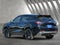 2026 Acura ADX A-Spec Advance Package